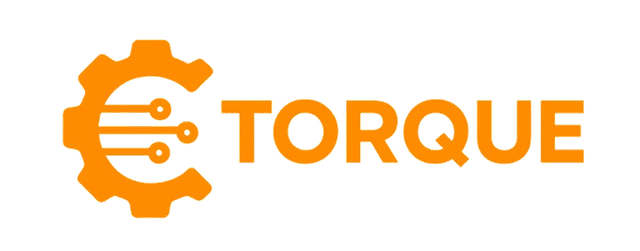 Torque DMS